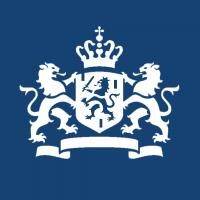 Logo NFI